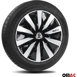 Sparco Lazio 15 Zoll
