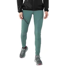 Dynafit Winter Running Tights (Größe M