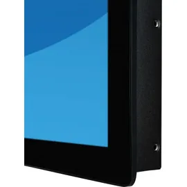 Iiyama ProLite TF3215MC-B2AG 31.5"