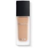 Dior Forever Foundation 2CR cool rosy 30 ml