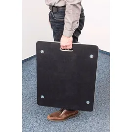 Metafranc Transportroller 400 kg