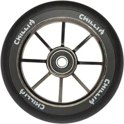 Scooter Rad Chilli Base S 110 MM