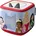 Disney Prinzessinnen