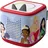 Tonies Toniebox 2 Hülle Disney Prinzessinnen