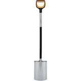 Fiskars Xact Gärtnerspaten (1066730)