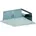 Ridi Einbauleuchte 1er Pack 0321341 377