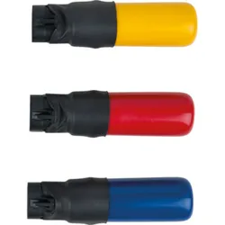 KS Tools Sicherungsautomat 10 A