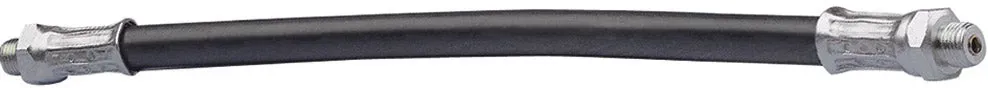 Hochdruck-Panzerschlauch -  300