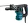 Makita HR3012FCJ inkl. Makpac Gr. 4