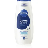 NIVEA Derma Control Defend Duschgel 250 ml