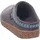 HAFLINGER Grizzly Franzl Grau 42