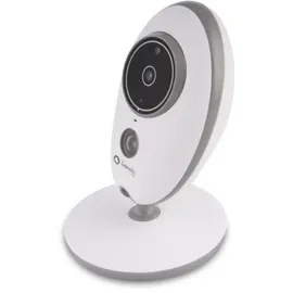 lionelo Babyline 5.1
