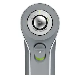 Braun MultiMix 5 HM 5107 Handmixer