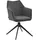 OTTO home Esszimmerstuhl Tampa grau 2er Set