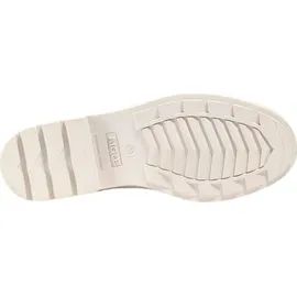 Aigle Carville 2 Gummistiefel Beige 37