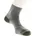 Socks Wandersocken 42-44