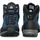 Scarpa Mojito Hike GTX Herren Wide Ocean/Light Ocean 44
