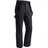 Maier Sports Anton 2.1 Latzhose Schwarz 60
