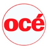 Océ IH-035 (29951045)