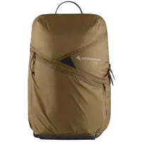 Klättermusen Gjalp 18 Rucksack Oliv