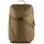 Klättermusen Gjalp 18 Rucksack Oliv
