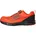 HELLY HANSEN CHELSEA EVO BRZ LOW BOA S1P 78245