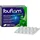 A. Nattermann & Cie. GmbH IBUFLAM akut 400 mg Filmtabletten 50 St