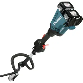 Makita DUX60ZM4