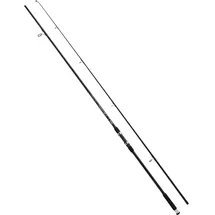 Mitchell Adventure Ii Spinnrute – Black | 2.12 m - 8-25 g