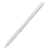 Tucano UTILITY 2 Stylus Stift Pencil für alle Apple iPads weiß