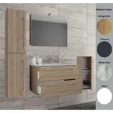 VCM Badinos honigeiche