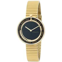 Pierre Cardin Marais Mirror Edelstahl 32 mm CMA.0009