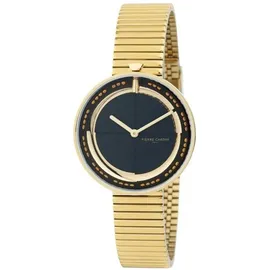 Pierre Cardin Marais Mirror Edelstahl 32 mm CMA.0009