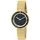 Pierre Cardin Marais Mirror Edelstahl 32 mm CMA.0009