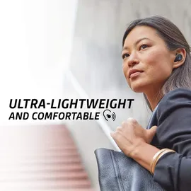 Plantronics BackBeat PRO 5100 schwarz