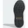 Adidas Terrex Mid GTX Kinder Core Black / Grey Three / Core Black 28