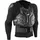 Leatt Protektorenjacke 6.5 L Schwarz