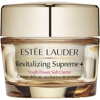 Estée Lauder Revitalizing Supreme+Youth Power Soft Creme 50 ml