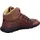 Koel 35X006 Herren Braun 47