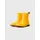 Dr. Martens Gummistiefel 1460 gelb 36