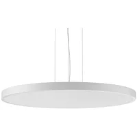 RZB LED-Pendelleuchte 312362.002.2.730