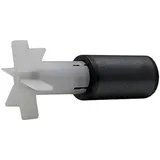 AquaClear Rotor 220 V Power Head 70 (802)