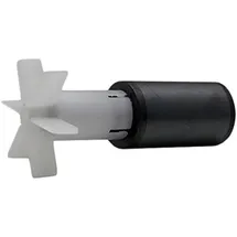 AquaClear Rotor 220 V Power Head 70 (802)
