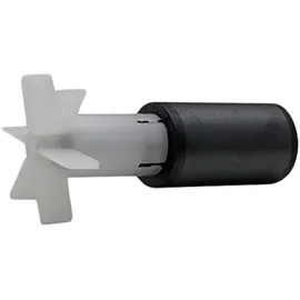 AquaClear Rotor 220 V Power Head 70 (802)