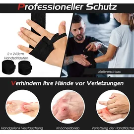 Costway Kinder Boxsack Set