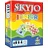 Magilano Skyjo