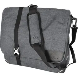 NORCO Computer-Tasche Finsbury Urban grau ONE SIZE