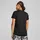 Puma TAD Essential Crew schwarz L