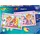 Ravensburger Kleine Prinzessin 1 St. bunt