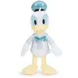 NICOTOY Disney Sparkly Donald Duck 25 cm